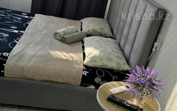 1-комнатная квартира · 32 м² · 4/5 этаж, Мухамеджанова 7 — Рядом бассейн, музей, рынок, казпочта за 10 000 ₸ в Балхаше — фото 72