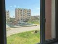 2-комнатная квартира, 68 м², 1/9 этаж, Мкр Каратал за 30 млн 〒 в Талдыкоргане, Каратал — фото 11