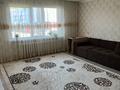 2-комнатная квартира, 68 м², 1/9 этаж, Мкр Каратал за 30 млн 〒 в Талдыкоргане, Каратал — фото 7