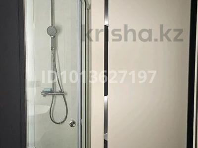 3-бөлмелі пәтер · 112 м² · 2/4 қабат, Ақ Шағала -ш/а., Жалена Тулепова 10/1 100, бағасы: 78 млн ₸ в Атырау, мкр Ак Шагала
