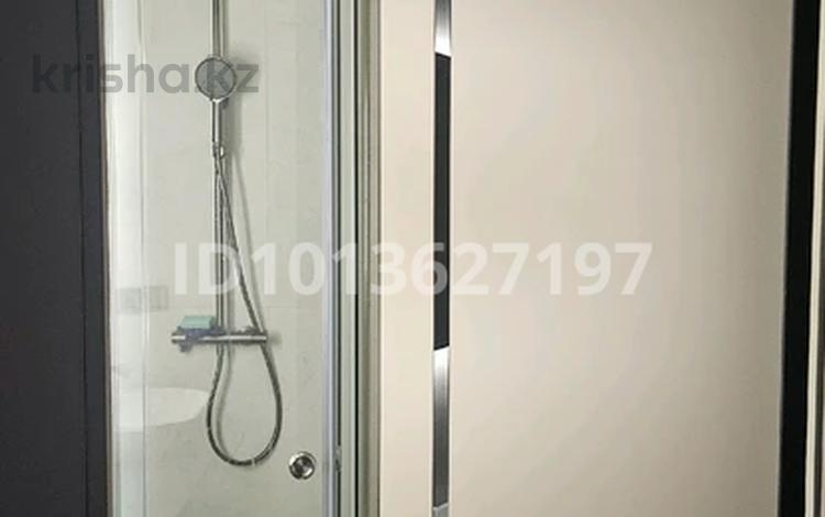 3-бөлмелі пәтер · 112 м² · 2/4 қабат, Ақ Шағала -ш/а., Жалена Тулепова 10/1 100, бағасы: 78 млн ₸ в Атырау, мкр Ак Шагала — фото 2