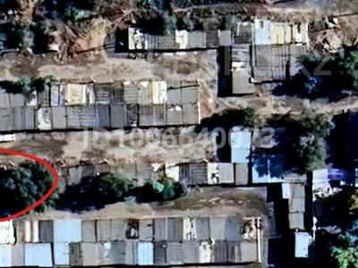 Гараж · 20 м² · Молодежная — ГК Буровик, №18 за 1 млн 〒 в Аксае