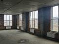 Свободное назначение · 500 м² за 250 млн ₸ в Усть-Каменогорске