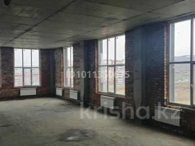 Свободное назначение · 500 м² за 250 млн ₸ в Усть-Каменогорске