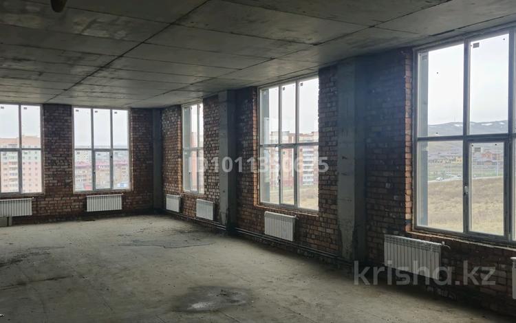 Свободное назначение · 500 м² за 250 млн ₸ в Усть-Каменогорске — фото 2