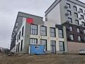 Свободное назначение · 500 м² за 250 млн ₸ в Усть-Каменогорске — фото 2