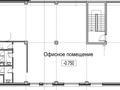Свободное назначение · 500 м² за 250 млн ₸ в Усть-Каменогорске — фото 4