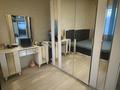 Отдельный дом · 4 комнаты · 149 м² · 6 сот., Момышулы 114 — Мука Шева за 39 млн 〒 в Каскелене — фото 10