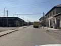 Отдельный дом · 4 комнаты · 149 м² · 6 сот., Момышулы 114 — Мука Шева за 39 млн 〒 в Каскелене — фото 14