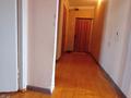 2-комнатная квартира · 54 м² · 4/5 этаж, мушелтой 38 за 17.8 млн ₸ в Талдыкоргане, мкр Мушелтой — фото 5