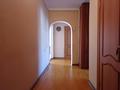 2-комнатная квартира · 54 м² · 4/5 этаж, мушелтой 38 за 17.8 млн ₸ в Талдыкоргане, мкр Мушелтой — фото 6