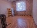 2-комнатная квартира · 54 м² · 4/5 этаж, мушелтой 38 за 17.8 млн ₸ в Талдыкоргане, мкр Мушелтой — фото 3
