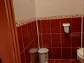 2-комнатная квартира · 54 м² · 4/5 этаж, мушелтой 38 за 17.8 млн ₸ в Талдыкоргане, мкр Мушелтой — фото 8