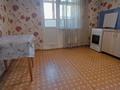 2-комнатная квартира · 54 м² · 4/5 этаж, мушелтой 38 за 17.8 млн ₸ в Талдыкоргане, мкр Мушелтой — фото 4