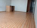 2-комнатная квартира · 54 м² · 4/5 этаж, мушелтой 38 за 17.8 млн ₸ в Талдыкоргане, мкр Мушелтой — фото 2