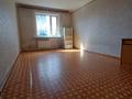 2-комнатная квартира · 54 м² · 4/5 этаж, мушелтой 38 за 17.8 млн ₸ в Талдыкоргане, мкр Мушелтой