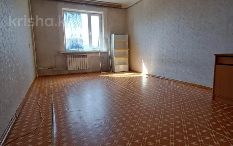 2-комнатная квартира · 54 м² · 4/5 этаж, мушелтой 38 за 17.8 млн ₸ в Талдыкоргане, мкр Мушелтой — фото 9