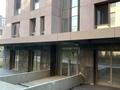 3-бөлмелі пәтер · 105 м² · 1/4 қабат, Рахат ш/а., Култобе 24/1-24/10, бағасы: 78 млн ₸ в Алматы, Наурызбайский р-н — фото 10