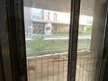 3-бөлмелі пәтер · 105 м² · 1/4 қабат, Рахат ш/а., Култобе 24/1-24/10, бағасы: 78 млн ₸ в Алматы, Наурызбайский р-н — фото 20