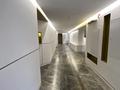 3-бөлмелі пәтер · 105 м² · 1/4 қабат, Рахат ш/а., Култобе 24/1-24/10, бағасы: 78 млн ₸ в Алматы, Наурызбайский р-н