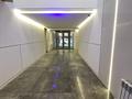 3-бөлмелі пәтер · 105 м² · 1/4 қабат, Рахат ш/а., Култобе 24/1-24/10, бағасы: 78 млн ₸ в Алматы, Наурызбайский р-н — фото 3
