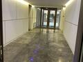 3-бөлмелі пәтер · 105 м² · 1/4 қабат, Рахат ш/а., Култобе 24/1-24/10, бағасы: 78 млн ₸ в Алматы, Наурызбайский р-н — фото 4