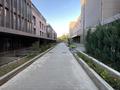 3-бөлмелі пәтер · 105 м² · 1/4 қабат, Рахат ш/а., Култобе 24/1-24/10, бағасы: 78 млн ₸ в Алматы, Наурызбайский р-н — фото 7