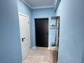 1-бөлмелі пәтер · 33 м² · 4/9 қабат, Варламова — Карасай батыра, бағасы: 32 млн ₸ в Алматы, Алмалинский р-н — фото 8
