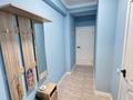 1-бөлмелі пәтер · 33 м² · 4/9 қабат, Варламова — Карасай батыра, бағасы: 32 млн ₸ в Алматы, Алмалинский р-н — фото 6
