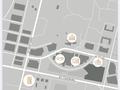 3-комнатная квартира · 92 м² · 3/9 этаж, мкр Комсомольский, сыганак 18 — Самрук-Казына за 60.5 млн ₸ в Астане, Есильский р-н — фото 3
