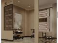 3-комнатная квартира · 92 м² · 3/9 этаж, мкр Комсомольский, сыганак 18 — Самрук-Казына за 60.5 млн ₸ в Астане, Есильский р-н — фото 6