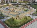 3-комнатная квартира · 92 м² · 3/9 этаж, мкр Комсомольский, сыганак 18 — Самрук-Казына за 60.5 млн ₸ в Астане, Есильский р-н — фото 7