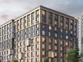3-комнатная квартира · 92 м² · 3/9 этаж, мкр Комсомольский, сыганак 18 — Самрук-Казына за 60.5 млн ₸ в Астане, Есильский р-н — фото 9