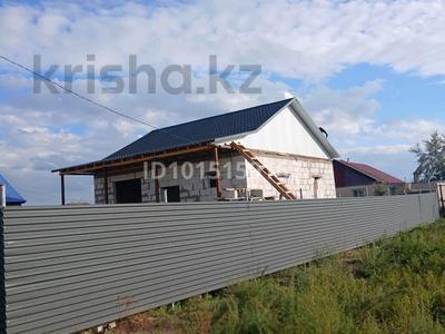 Отдельный дом · 4 комнаты · 100 м² · 6 сот., 68 4310 — Обсе за 15 млн ₸ в Талапкер 