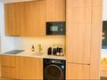 2-комнатная квартира · 40 м² · 18 этаж, Достык 5 за 20 000 ₸ в Астане, Есильский р-н — фото 3