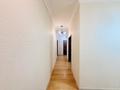 3-бөлмелі пәтер · 93.4 м² · 3/10 қабат, Мангилик ел 37/1, бағасы: 72 млн ₸ в Астане, Есильский р-н — фото 30