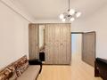 3-бөлмелі пәтер · 93.4 м² · 3/10 қабат, Мангилик ел 37/1, бағасы: 72 млн ₸ в Астане, Есильский р-н — фото 31