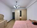 3-бөлмелі пәтер · 93.4 м² · 3/10 қабат, Мангилик ел 37/1, бағасы: 72 млн ₸ в Астане, Есильский р-н — фото 9