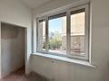 3-бөлмелі пәтер · 93.4 м² · 3/10 қабат, Мангилик ел 37/1, бағасы: 72 млн ₸ в Астане, Есильский р-н — фото 33