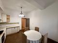 3-бөлмелі пәтер · 93.4 м² · 3/10 қабат, Мангилик ел 37/1, бағасы: 72 млн ₸ в Астане, Есильский р-н — фото 38