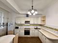 3-бөлмелі пәтер · 93.4 м² · 3/10 қабат, Мангилик ел 37/1, бағасы: 72 млн ₸ в Астане, Есильский р-н — фото 2