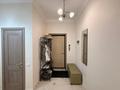 3-бөлмелі пәтер · 93.4 м² · 3/10 қабат, Мангилик ел 37/1, бағасы: 72 млн ₸ в Астане, Есильский р-н — фото 37