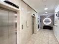 3-бөлмелі пәтер · 93.4 м² · 3/10 қабат, Мангилик ел 37/1, бағасы: 72 млн ₸ в Астане, Есильский р-н — фото 22
