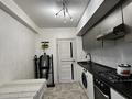 2 комнаты · 52 м² · 2/5 этаж, мкр Таугуль, Жандосова 162а 162а за 70 000 ₸ в Алматы, Ауэзовский р-н