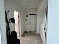 2 комнаты · 52 м² · 2/5 этаж, мкр Таугуль, Жандосова 162а 162а за 70 000 ₸ в Алматы, Ауэзовский р-н — фото 2