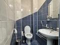 2 комнаты · 52 м² · 2/5 этаж, мкр Таугуль, Жандосова 162а 162а за 70 000 ₸ в Алматы, Ауэзовский р-н — фото 4