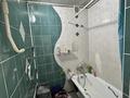 2 комнаты · 52 м² · 2/5 этаж, мкр Таугуль, Жандосова 162а 162а за 70 000 ₸ в Алматы, Ауэзовский р-н — фото 5