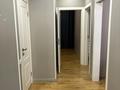 3-комнатная квартира · 63 м² · 3/5 этаж, мкр Думан-2 14 за 46.8 млн ₸ в Алматы, Медеуский р-н — фото 11