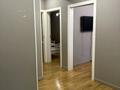 3-комнатная квартира · 63 м² · 3/5 этаж, мкр Думан-2 14 за 46.8 млн ₸ в Алматы, Медеуский р-н — фото 15