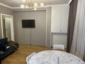 3-комнатная квартира · 63 м² · 3/5 этаж, мкр Думан-2 14 за 46.8 млн ₸ в Алматы, Медеуский р-н — фото 2
